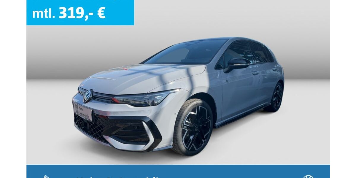 VW Golf 1.016 km 37.795 &euro; Wendlingen 73240