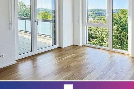 Wohnung Reichenbach an der Fils - 2 Zimmer, 54 m&sup2;, 845&euro; | Angebot:26790316