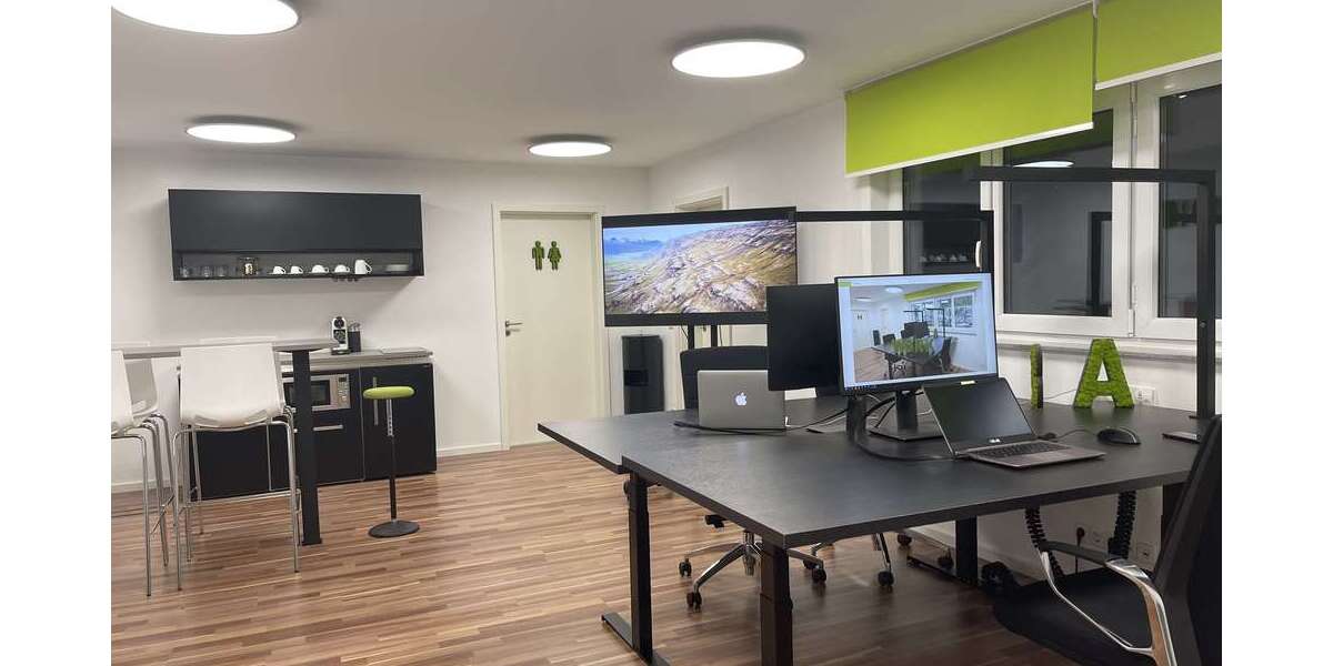 Gewerbeobjekt Leinfelden - 690&euro; | Angebot:24071757