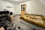 Dachgeschoßwohnung Magstadt - 1 Zimmer, 85 m&sup2;, 379.000&euro; | Angebot:25973518