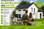 Einfamilienhaus Marbach am Neckar Rielingshausen - 5 Zimmer, 111 m&sup2;, 479.000&euro; | Angebot:26594782