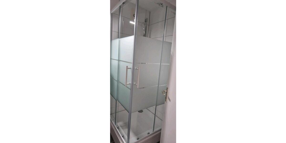 Etagenwohnung Ludwigsburg Hoheneck - 2 Zimmer, 66 m&sup2;, 1.300&euro; | Angebot:24828123