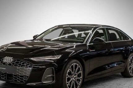 Audi A6 9.999 km 64.830 &euro; Stuttgart 70563