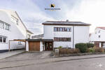 Mehrfamilienhaus, Wohnhaus Böblingen Dagersheim - 1 Zimmer, 292 m&sup2;, 1.050.000&euro; | Angebot:26036991