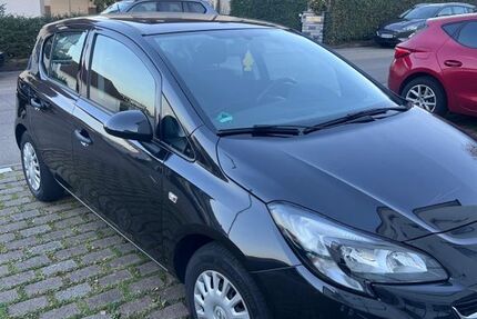 Opel Corsa 90.000 km 5.999 &euro; Esslingen 73732