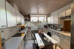 Erdgeschoßwohnung Leonberg - 3.5 Zimmer, 80 m&sup2;, 375.000&euro; | Angebot:25409085