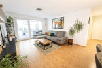 Etagenwohnung Stuttgart-Vaihingen Vaihingen - 4 Zimmer, 114 m&sup2;, 779.000&euro; | Angebot:24812798