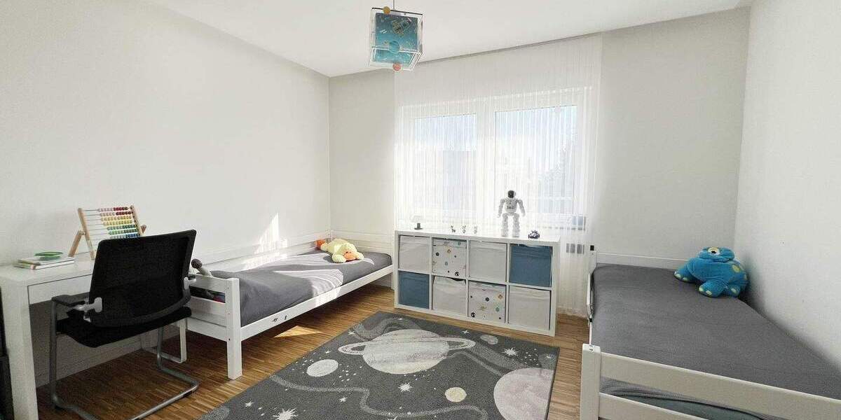 Gewerbeobjekt Kornwestheim - 1.999.000&euro; | Angebot:24041404