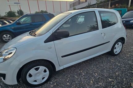 Renault Twingo 64.000 km 2.990 € Schönaich bei Stuttgart 71101