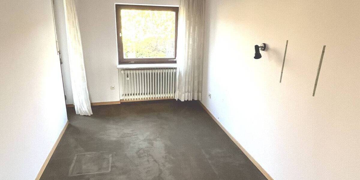 Einfamilienhaus Weil der Stadt Hausen - 4 Zimmer, 102 m&sup2;, 390.000&euro; | Angebot:26161856