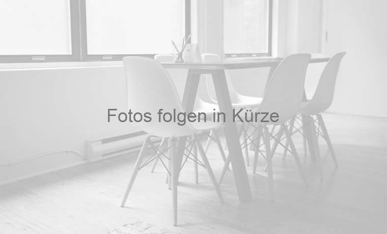 Büro in Ostfildern 500 € 45 m²