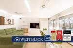 Etagenwohnung Asperg - 3 Zimmer, 88 m&sup2;, 298.000&euro; | Angebot:25742428