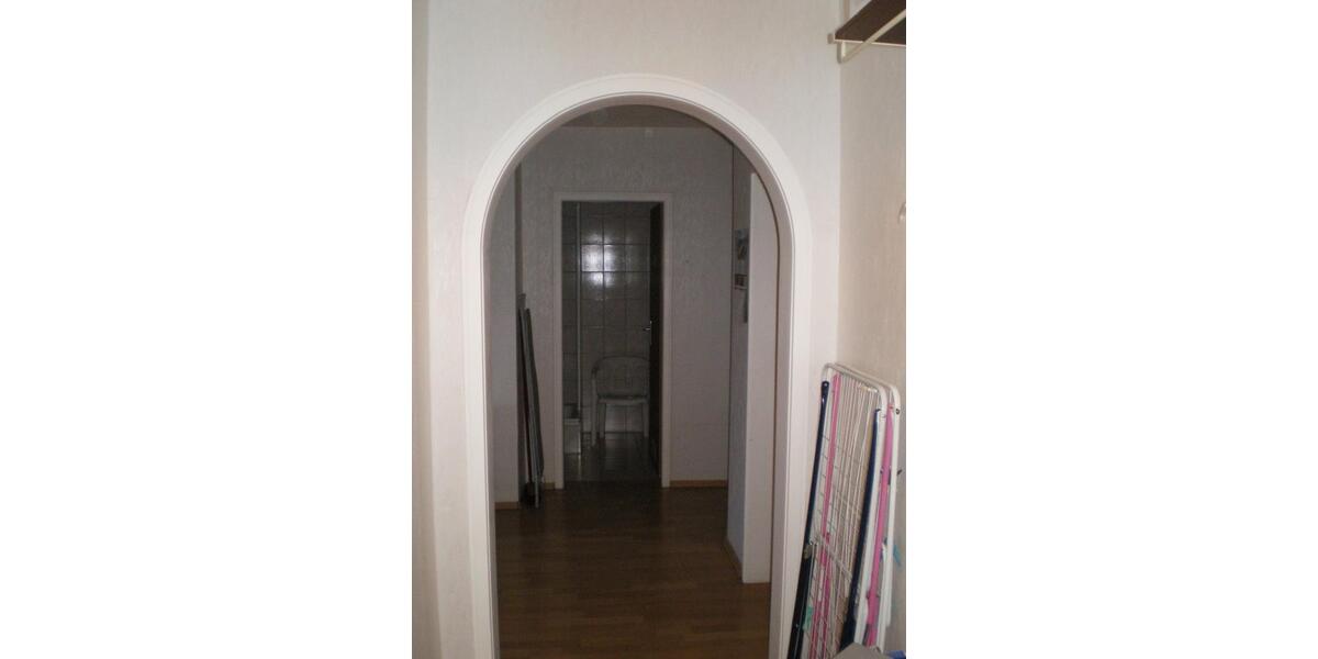 Erdgeschoßwohnung Leinfelden-Echterdingen Echterdingen - 3.5 Zimmer, 74 m&sup2;, 299.000&euro; | Angebot:26892021
