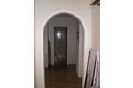 Erdgeschoßwohnung Leinfelden-Echterdingen Echterdingen - 3.5 Zimmer, 74 m&sup2;, 299.000&euro; | Angebot:26892021