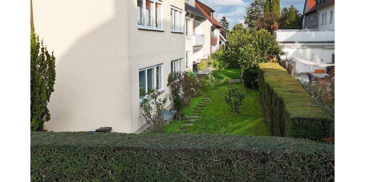 Mehrfamilienhaus, Wohnhaus Fellbach Oeffingen - 1 Zimmer, 275 m&sup2;, 895.000&euro; | Angebot:23264569
