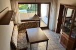 Reihenhaus Waiblingen Bittenfeld - 5 Zimmer, 120 m&sup2;, 539.000&euro; | Angebot:26406275
