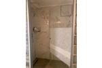 Doppelhaushälfte Nürtingen - 13 Zimmer, 210 m&sup2;, 430.000&euro; | Angebot:25991197