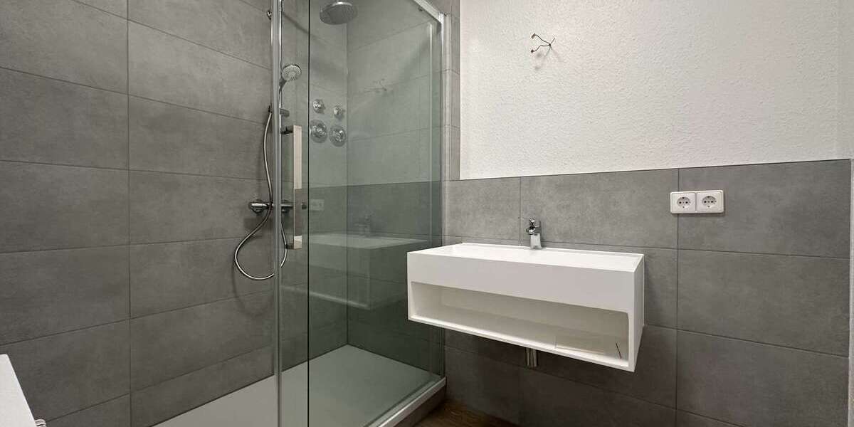 Etagenwohnung Stuttgart Hedelfingen - 3 Zimmer, 88 m&sup2;, 1.150&euro; | Angebot:26579087