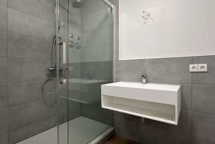 Wohnung Stuttgart Hedelfingen - 3 Zimmer, 88 m&sup2;, 1.150&euro; | Angebot:26579087