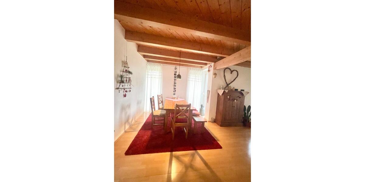 Doppelhaushälfte Stuttgart Stuttgart-West - 5 Zimmer, 165 m&sup2;, 890.000&euro; | Angebot:25270933