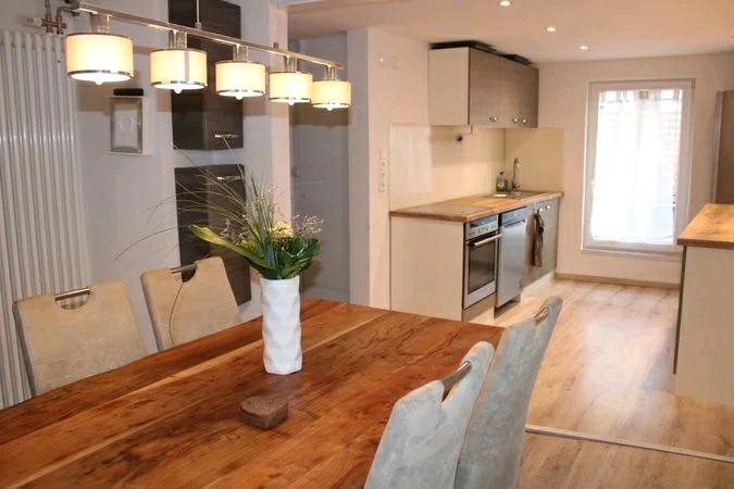 Einfamilienhaus Waiblingen Bittenfeld - 4 Zimmer, 95 m&sup2;, 339.000&euro; | Angebot:26889308
