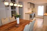 Einfamilienhaus Waiblingen Bittenfeld - 4 Zimmer, 95 m&sup2;, 339.000&euro; | Angebot:26889308
