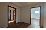 Etagenwohnung Stuttgart Birkach - 4 Zimmer, 123 m&sup2;, 1.600&euro; | Angebot:24840678