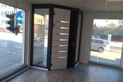 Gewerbefläche für Kiosk Laden Büro oder Anderes zimmer