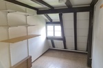Solides 6-FH in S-Bad Cannstatt: Ruhige Top-Lage nahe Zentrum. Gepflegte Anlage ohne Überraschung! - Mehrfamilienhaus, Wohnhaus Stuttgart / Bad Cannstatt Bad Cannstatt (Stadtbezirk) | Angebot:27313305