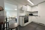 Etagenwohnung Stuttgart Vaihingen - 1 Zimmer, 43 m&sup2;, 995&euro; | Angebot:24876475