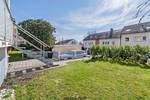 Doppelhaushälfte Stuttgart / Vaihingen Vaihingen - 5 Zimmer, 160 m&sup2;, 1.100.000&euro; | Angebot:26330470
