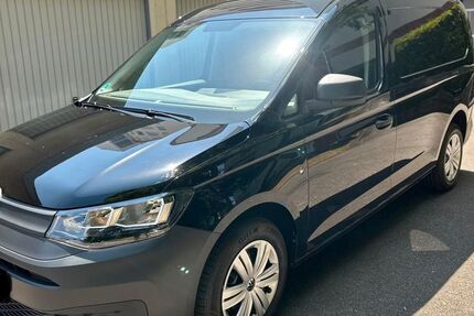 VW Caddy Maxi 3.650 km 24.600 &euro; Stuttgart 70565