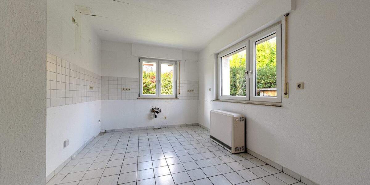 Mehrfamilienhaus, Wohnhaus Sindelfingen Darmsheim - 8 Zimmer, 193 m&sup2;, 790.000&euro; | Angebot:25694984