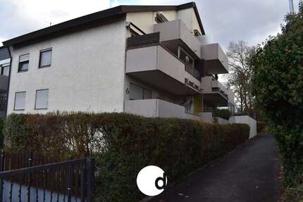Wohnung Stuttgart Mühlhausen - 3 Zimmer, 64 m&sup2;, 320.000&euro; | Angebot:26219762