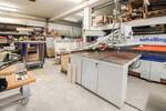 Gewerbeobjekt Stuttgart Münster - 1.900.000&euro; | Angebot:26827191