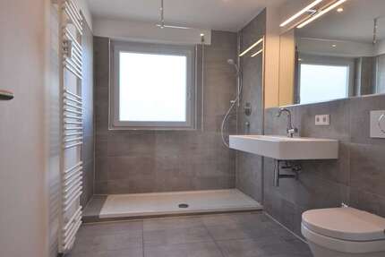 Wohnung zum Mieten in Stuttgart Wangen 920 € 60 m² 2 zimmer