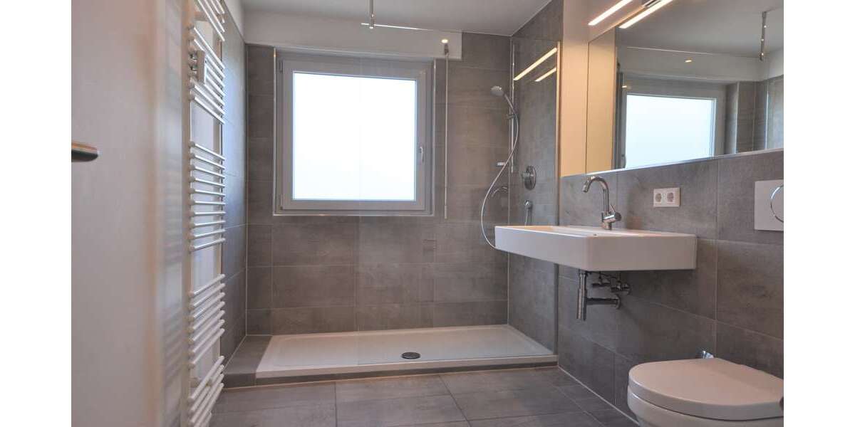 Wohnung zum Mieten in Stuttgart Wangen 920 € 60 m² 2 zimmer