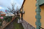 Einfamilienhaus Gärtringen - 4 Zimmer, 240 m&sup2;, 200.000&euro; | Angebot:26125305