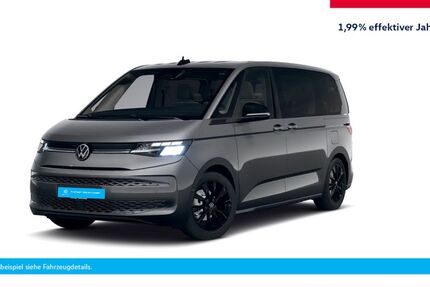 VW T7 Multivan 9.980 km 63.890 &euro; Stuttgart 70188
