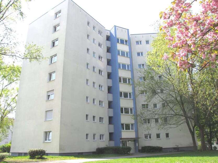 Wohnung zum Mieten in Sindelfingen 560 € 27 m²
