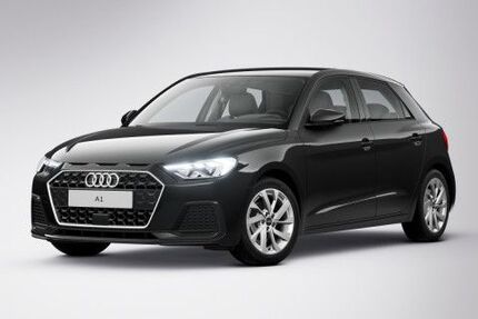 Audi A1 26.067 km 19.270 &euro; Stuttgart 70563