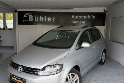 VW Golf 70.256 km 8.990 &euro; Tübingen 72072