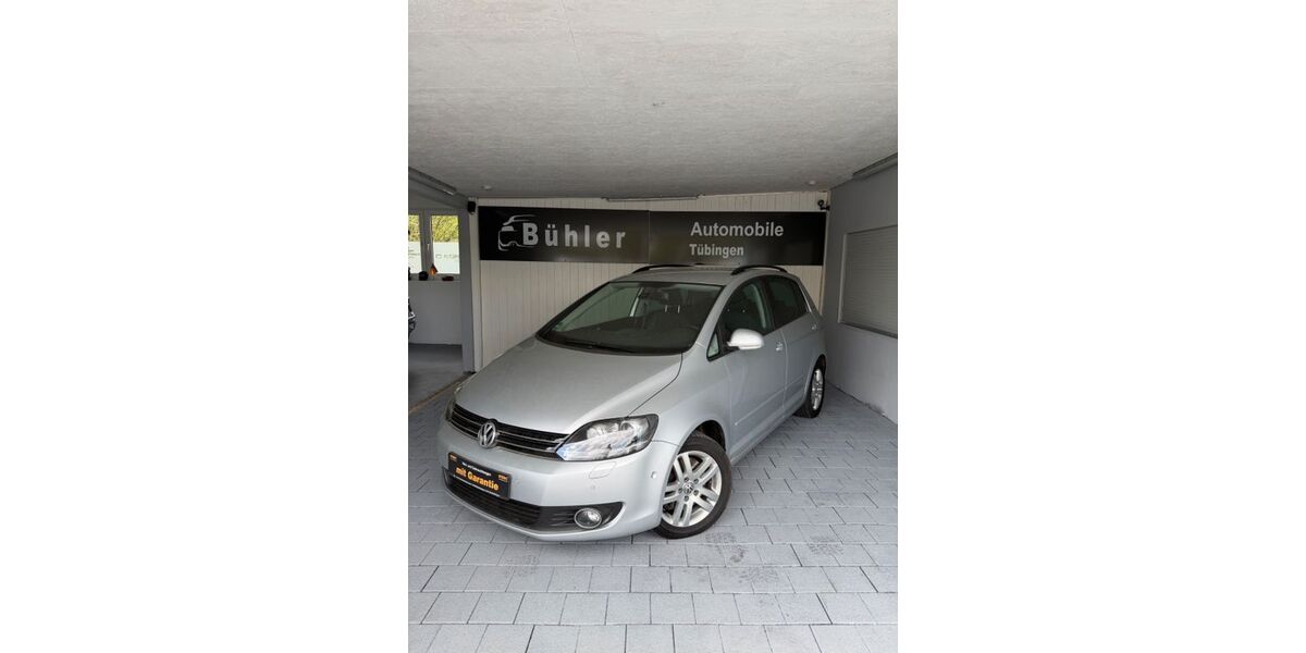 VW Golf 70.256 km 8.990 &euro; Tübingen 72072