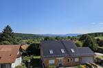 Großzügiges Reihenmittelhaus in ruhiger Wohnlage!