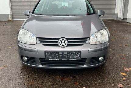 VW Golf 198.585 km 3.300 € Neuffen 72639