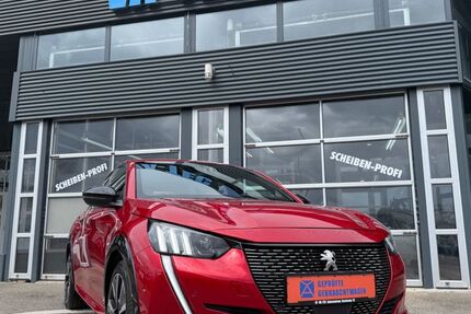 Peugeot 208 42.000 km 15.990 &euro; Backnang 71522