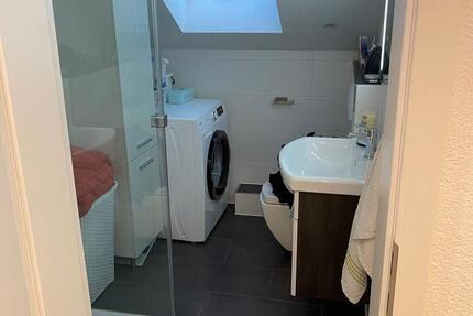 Wohnung Böblingen Dagersheim - 3 Zimmer, 72 m&sup2;, 1.225&euro; | Angebot:25979030