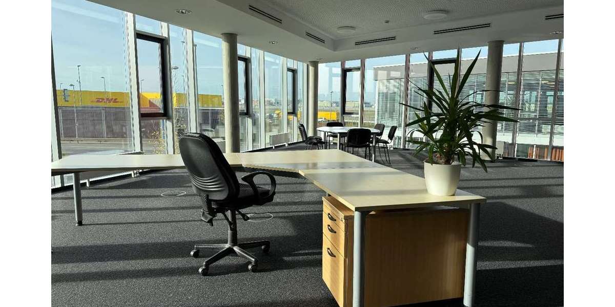 Gewerbeobjekt Filderstadt - 290&euro; | Angebot:27432357