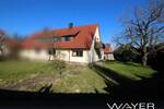 Doppelhaushälfte Aichwald-Schanbach Schanbach - 7 Zimmer, 138 m&sup2;, 560.000&euro; | Angebot:26220481