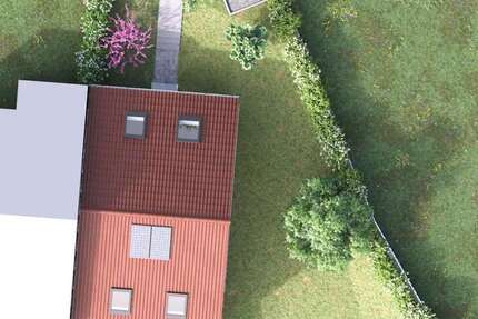 Grundstück Leutenbach - Weiler zum Stein Weiler zum Stein - 295.000&euro; | Angebot:24317204